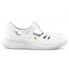 ARMEN 9007 1010 S1 ESD