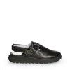 Abeba ACTIVE 209 Black OB 1142 11