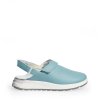 Abeba ACTIVE 020 Green OB 02 0014020