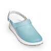 Abeba ACTIVE 020 Green OB 1136 15