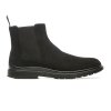 Beatles black s3
