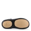 SIKA FITCLOG  POWER OB