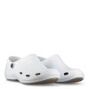 1001 1 5Fit clog basic