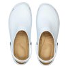 1001 1 4Fit clog basic