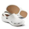 1001 1Fit clog basic