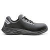 ARYEL 320 671460 S3L RGB