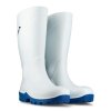 PU stiefel s4