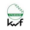 kwfstandard