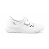 ARMEN 9007 1010 S1