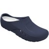 orthoclog