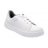 AWC Sneaker III:profesní pracovní polobotka/teniska,obuv z mikrovlákna, protiskluzová,antistatická.Pracovní obuv pro kuchyně,gastro,farmacii