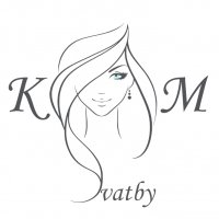 Ing. Kateřina Zatloukalová