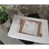 BOX s přáním/kapsou na hotovost