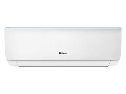klima1