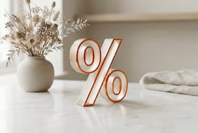 Sleva 10 % na první nákup po registraci