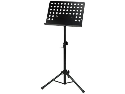 vyr 62 900 743 cerny