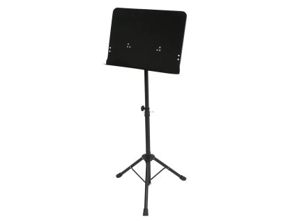 vyr 63 900 745 cerny