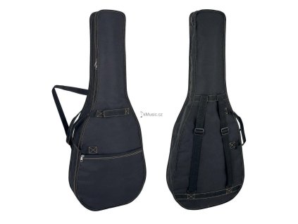 vyr 239 obal na kytaru