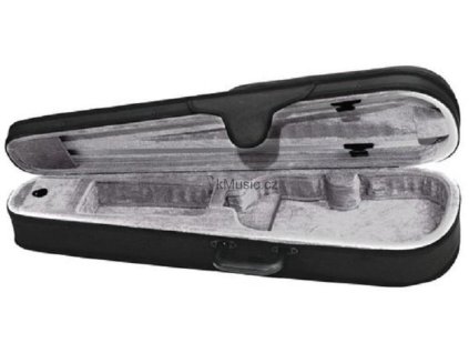 vyr 244 Tvarove pouzdro na housle CVF 02