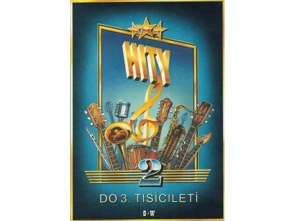 Hity do 3. tisíciletí 2