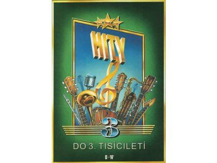 Hity do 3. tisíciletí 3