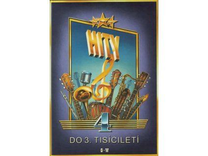 Hity do 3. tisíciletí 4