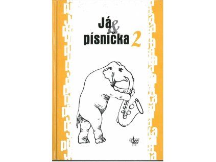 Já a písnička 2
