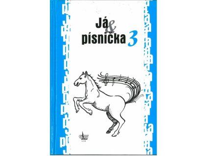 Já a písnička 3