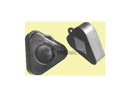 vyr 473Zasobnik trsatek GW