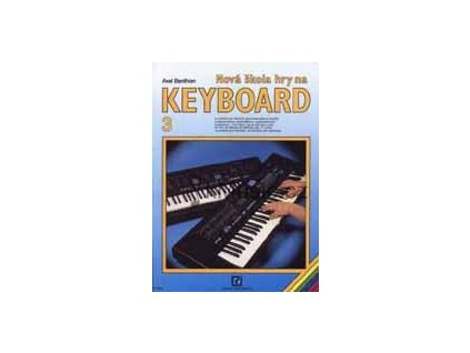 vyr 620Nova skola hry na keyboard III
