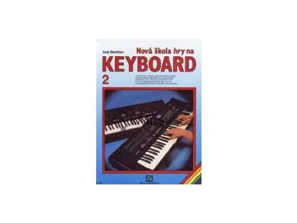 vyr 621Nova skola hry na keyboard II