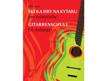 vyr 906Skola hry na kytaru pro zacatecniky H5194