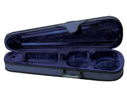 vyr 1756 Tvarove pouzdro na housle CVF 03