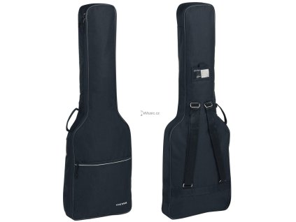 vyr 1913Obal 211 100a