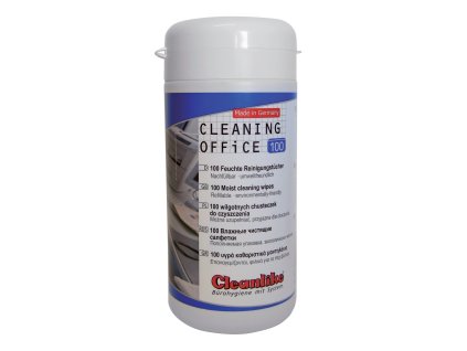 1736926714Ubrousky%20na%20%C4%8Di%C5%A1t%C4%9Bn%C3%AD%20kl%C3%A1vesov%C3%BDch%20n%C3%A1stroj%C5%AF%20 %20Hudebniny%20kMusic cz