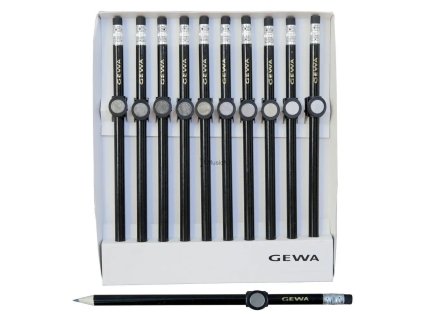 vyr 2096 Drzak na tuzku s magnetem