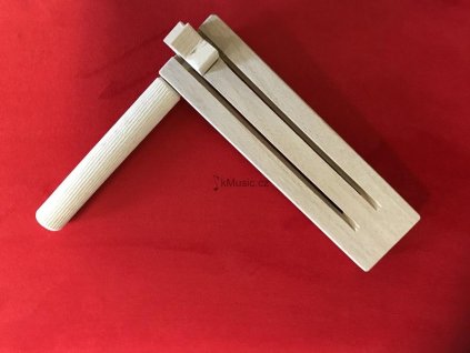 vyr 2113 Rehtacka 15 cm kmusic cz