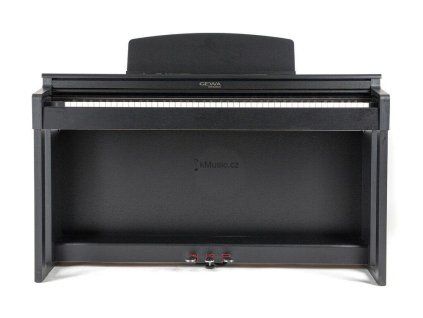 vyr 2116 Digitalni piano GEWA UP 365a