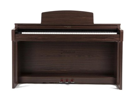 vyr 2118 Digitalni piano GEWA UP 365a