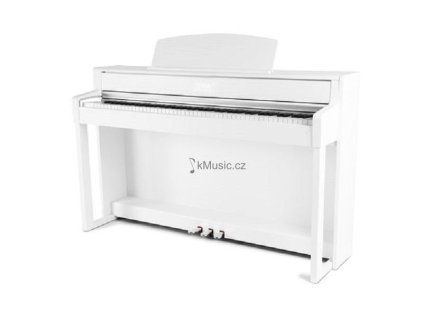 vyr 2120 Digitalni piano GEWA UP 395 bily mat Hudebniny kMusic cz jpg