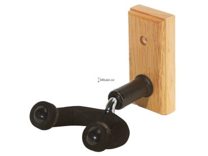 vyr 2135 vyr 2135 drzak na kytaru na zed prirodni