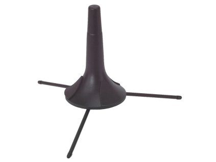 vyr 2141 Stojan na trumpetu Hudebniny kMusic cz