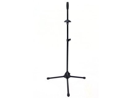 vyr 2142 stojan na pozoun Hudebniny kMusic cz