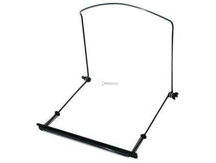 vyr 2149 drzak na foukaci harmoniku