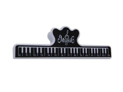 vyr 2172 skripec na noty