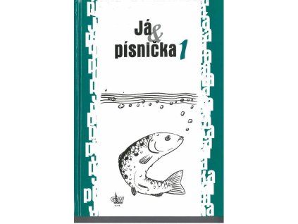 Já a písnička 1