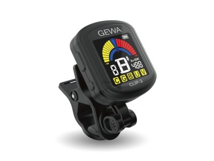 vyr 2193 ladicka na kytaru CLIP 3