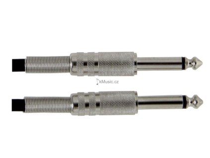 vyr 2210 nastrojovy kabel mono basic line