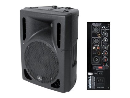 vyr 2223 Aktivni reprobox 10