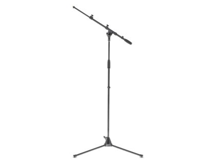 vyr 2224 Stojan na mikrofon MS 30TB Hudebniny kMusic cz